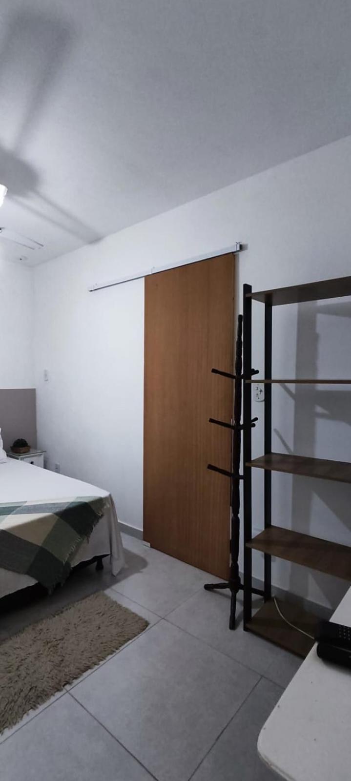 Loft Ymara Arraial Bed & Breakfast Arraial do Cabo Bagian luar foto