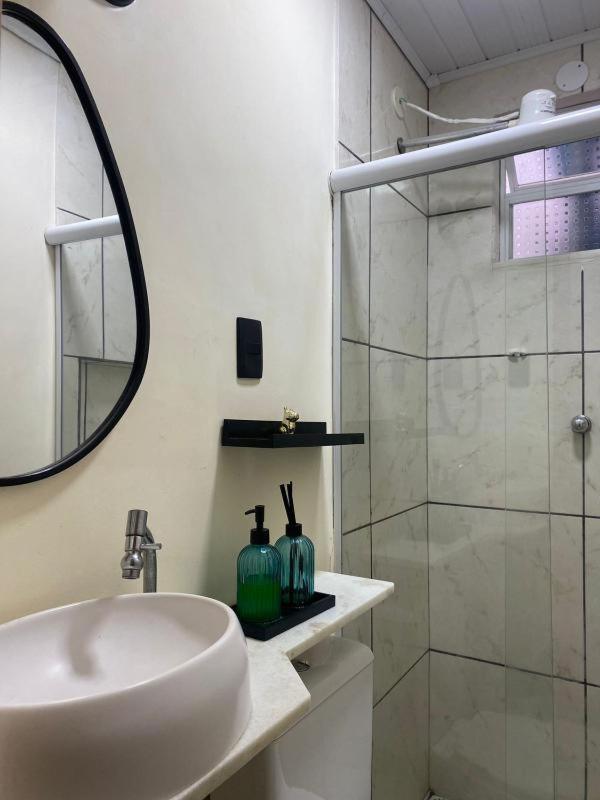Loft Ymara Arraial Bed & Breakfast Arraial do Cabo Bagian luar foto
