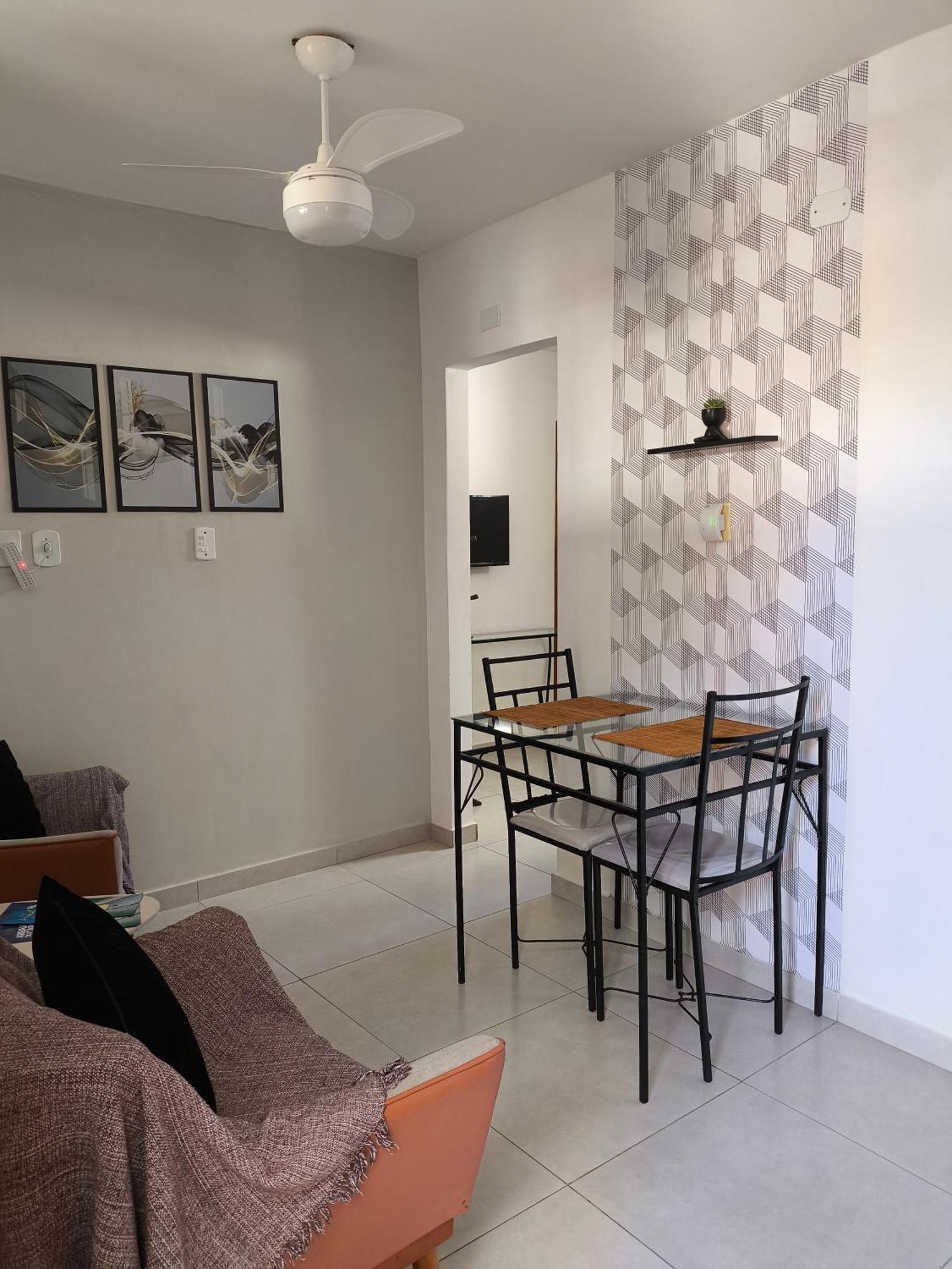 Loft Ymara Arraial Bed & Breakfast Arraial do Cabo Bagian luar foto
